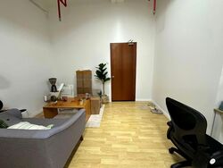 Ubi Centre (D14), Factory #593485601